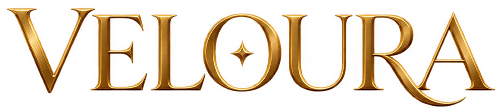 Veloura
